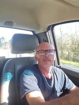 Snapshot of chris8827 chatting on March 12, 2025, 9:45 pm chris8827 online show from March 12, 2025, 9:45 pm
