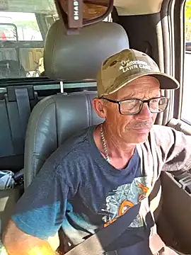 Snapshot of chris8827 chatting on September 11, 2025, 8:31 pm chris8827 online show from September 11, 2025, 8:31 pm