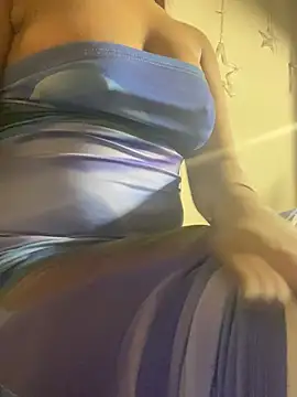 isha sassy online show from March 13, 2025, 6:56 pm