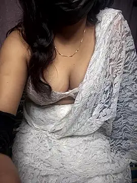 Mahi-Rahul online show from January 15, 2026, 8:51 am