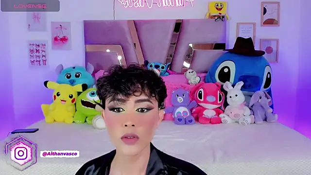 femboy-20 online show from March 22, 2025, 11:09 pm