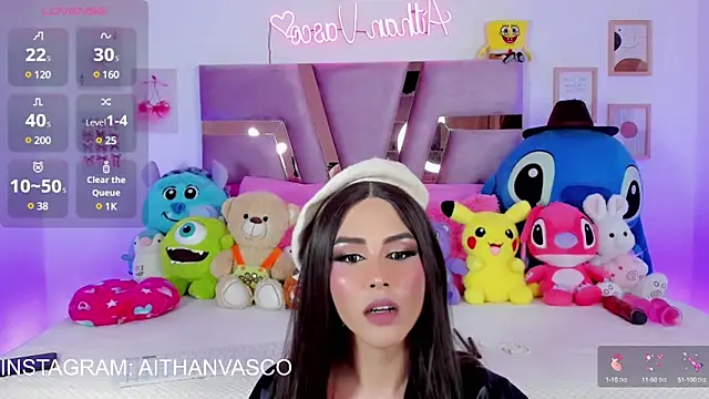 femboy-20 online show from March 18, 2025, 11:09 pm