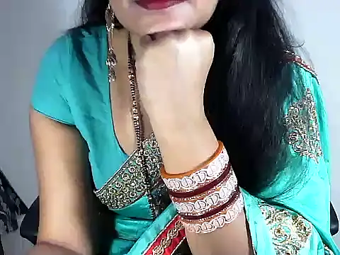 siyajaan online show from March 20, 2025, 12:30 am