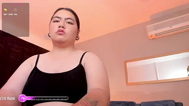 Snapshot of irisanderson_ chatting on February 23, 2025, 2:14 pm irisanderson online show from February 23, 2025, 2:14 pm