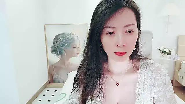 Dazzlebean online show from March 20, 2026, 3:02 pm