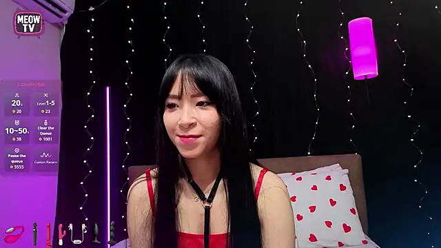 Snapshot of miyakimi0101 chatting on April 24, 2026, 12:56 am miyakimi0101 online show from April 24, 2026, 12:56 am