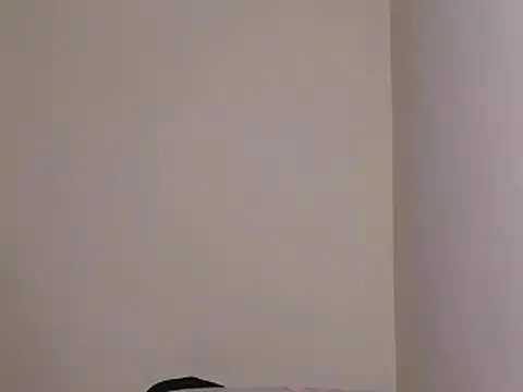 Snapshot of HazzelEyes2 chatting on February 22, 2025, 8:53 pm HazzelEyes2 online show from February 22, 2025, 8:53 pm