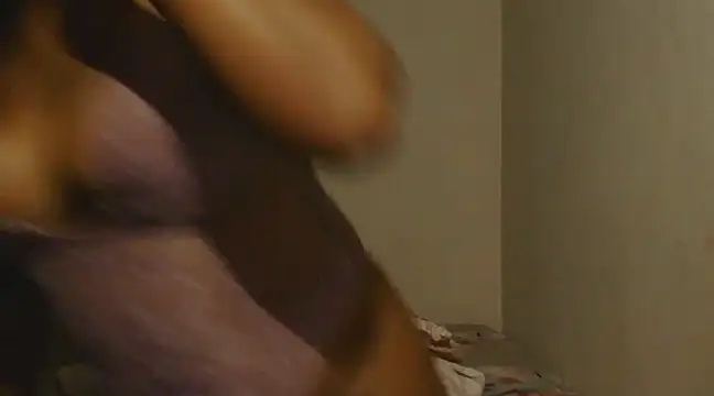 Snapshot of HazzelEyes2 chatting on March 7, 2025, 6:43 pm HazzelEyes2 online show from March 7, 2025, 6:43 pm