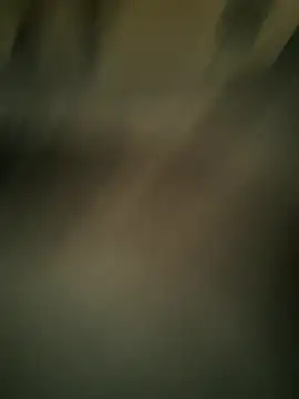 Snapshot of Anoir1949 chatting on February 3, 2026, 11:26 am Anoir1949 online show from February 3, 2026, 11:26 am