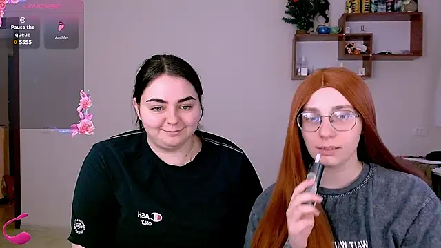 Snapshot of kitsune_8 chatting on February 26, 2025, 2:27 pm kitsune 8 online show from February 26, 2025, 2:27 pm