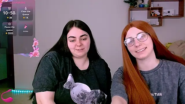 Snapshot of kitsune_8 chatting on March 3, 2025, 3:11 pm kitsune 8 online show from March 3, 2025, 3:11 pm