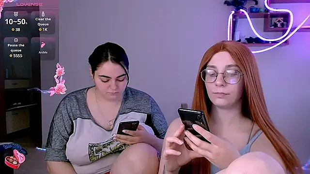 Snapshot of kitsune_8 chatting on March 22, 2025, 11:53 am kitsune 8 online show from March 22, 2025, 11:53 am