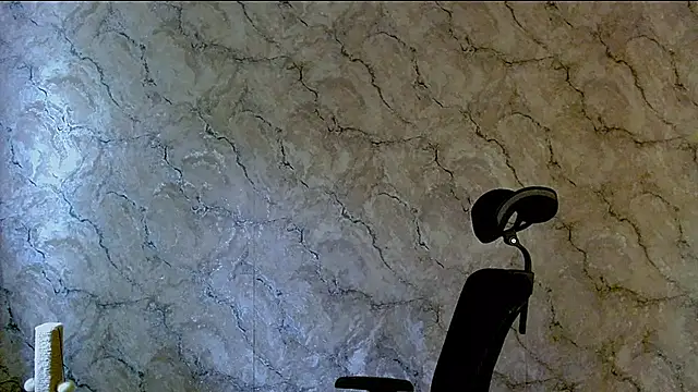 Snapshot of kitsune_8 chatting on October 5, 2025, 5:09 am kitsune 8 online show from October 5, 2025, 5:09 am