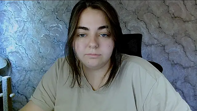 Snapshot of kitsune_8 chatting on September 17, 2025, 4:58 am kitsune 8 online show from September 17, 2025, 4:58 am