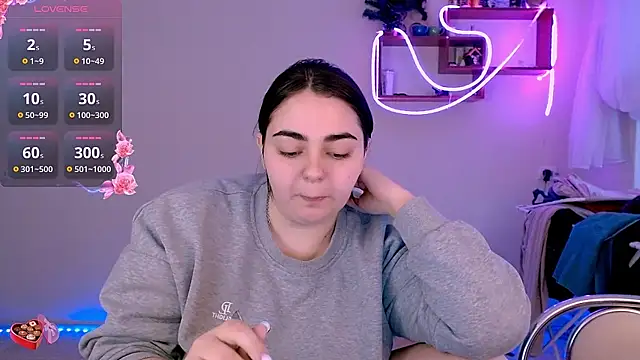 Snapshot of kitsune_8 chatting on March 20, 2025, 12:43 pm kitsune 8 online show from March 20, 2025, 12:43 pm