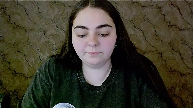 Snapshot of kitsune_8 chatting on March 19, 2026, 4:18 pm kitsune 8 online show from March 19, 2026, 4:18 pm