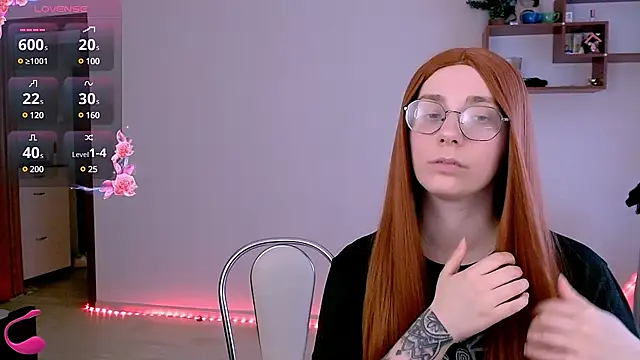 Snapshot of kitsune_8 chatting on March 12, 2025, 10:59 am kitsune 8 online show from March 12, 2025, 10:59 am