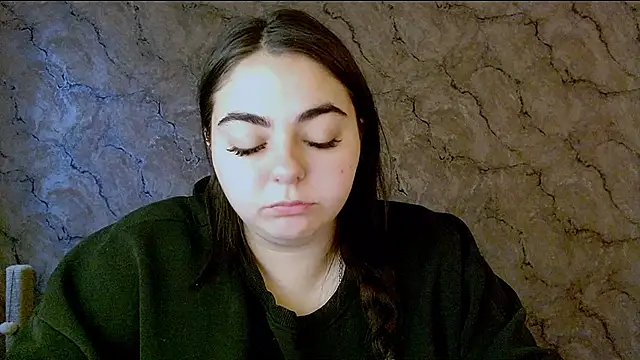 Snapshot of kitsune_8 chatting on October 20, 2025, 4:58 am kitsune 8 online show from October 20, 2025, 4:58 am