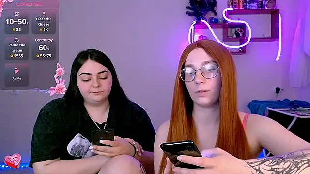 Snapshot of kitsune_8 chatting on March 13, 2025, 7:06 pm kitsune 8 online show from March 13, 2025, 7:06 pm