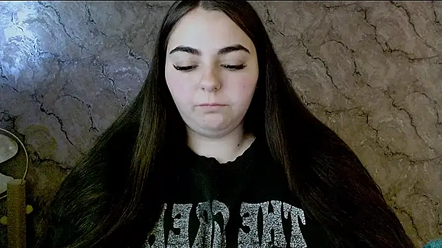 Snapshot of kitsune_8 chatting on September 28, 2025, 10:22 am kitsune 8 online show from September 28, 2025, 10:22 am