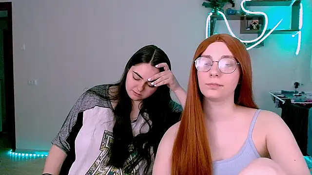 Snapshot of kitsune_8 chatting on March 22, 2025, 2:58 pm kitsune 8 online show from March 22, 2025, 2:58 pm