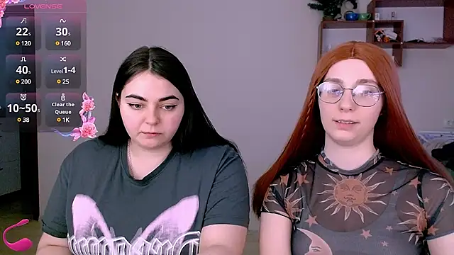 Snapshot of kitsune_8 chatting on February 25, 2025, 2:15 pm kitsune 8 online show from February 25, 2025, 2:15 pm