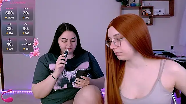 Snapshot of kitsune_8 chatting on March 6, 2025, 2:29 pm kitsune 8 online show from March 6, 2025, 2:29 pm