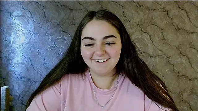 Snapshot of kitsune_8 chatting on October 17, 2025, 11:23 am kitsune 8 online show from October 17, 2025, 11:23 am