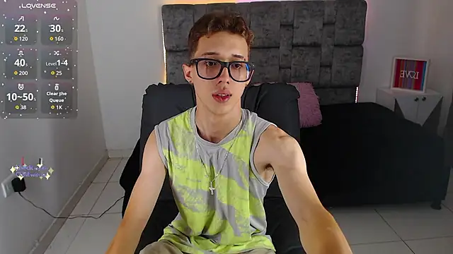 skinny bigcock02 online show from February 21, 2026, 8:11 pm