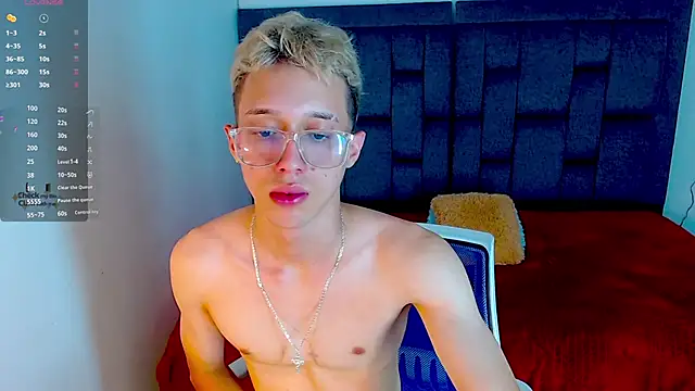 skinny bigcock02 online show from November 4, 2025, 7:06 pm