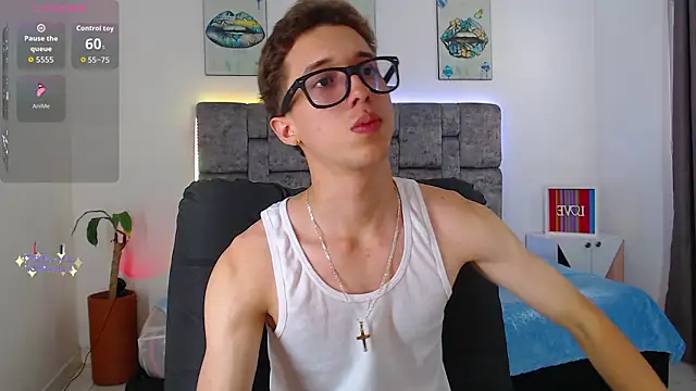 skinny bigcock02 online show from February 7, 2026, 9:01 pm