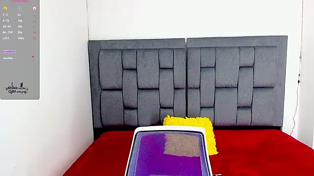 skinny bigcock02 online show from November 6, 2025, 12:03 am