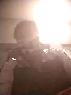 sharnjit299 online show from February 20, 2025, 5:41 pm