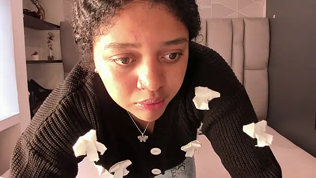 Snapshot of Natasha_rose__ chatting on October 22, 2025, 7:02 pm Natasha rose online show from October 22, 2025, 7:02 pm