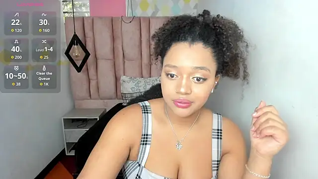 Snapshot of Natasha_rose__ chatting on November 21, 2025, 12:04 pm Natasha rose online show from November 21, 2025, 12:04 pm