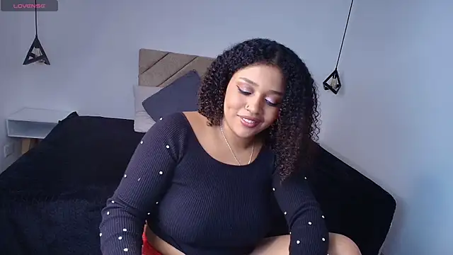 Snapshot of Natasha_rose__ chatting on April 16, 2026, 9:39 pm Natasha rose online show from April 16, 2026, 9:39 pm
