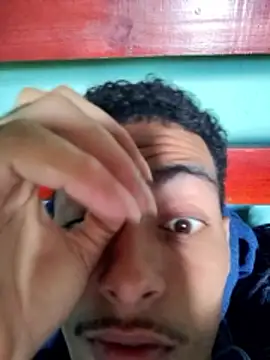 Snapshot of vertin07 chatting on October 20, 2025, 6:08 pm vertin07 online show from October 20, 2025, 6:08 pm