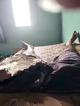 Snapshot of vertin07 chatting on November 3, 2025, 6:55 pm vertin07 online show from November 3, 2025, 6:55 pm