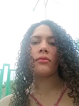 BRENDAJHA online show from February 22, 2025, 8:09 pm