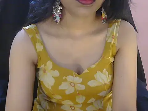 Cute Pihu01 online show from May 27, 2026, 6:59 pm