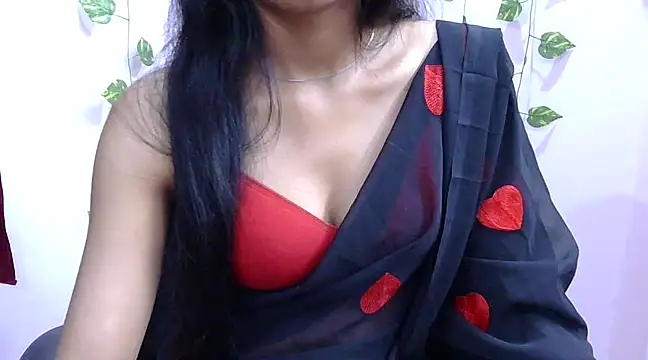 Snapshot of Cute_Pihu01 chatting on March 1, 2025, 10:21 pm Cute Pihu01 online show from March 1, 2025, 10:21 pm