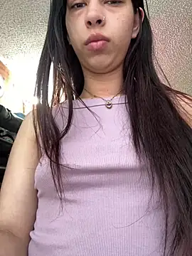 Cassie bloom online show from April 25, 2026, 10:51 pm