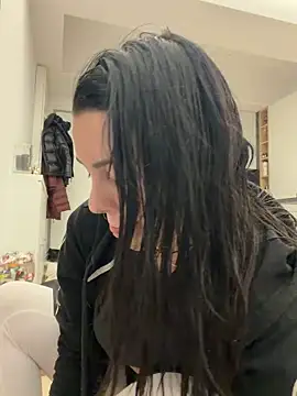 Snapshot of Mia_Splash chatting on February 25, 2026, 6:52 pm Mia Splash online show from February 25, 2026, 6:52 pm