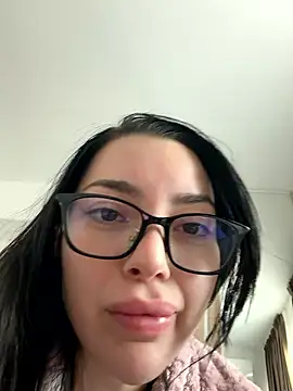 Snapshot of Mia_Splash chatting on January 17, 2026, 10:30 am Mia Splash online show from January 17, 2026, 10:30 am