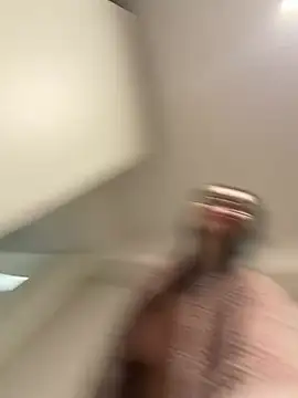 Snapshot of Mia_Splash chatting on February 10, 2026, 7:46 pm Mia Splash online show from February 10, 2026, 7:46 pm