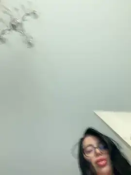 Snapshot of Mia_Splash chatting on February 22, 2026, 1:46 pm Mia Splash online show from February 22, 2026, 1:46 pm