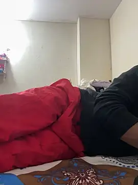 Snapshot of 9inch_hard chatting on November 28, 2025, 9:59 pm 9inch hard online show from November 28, 2025, 9:59 pm