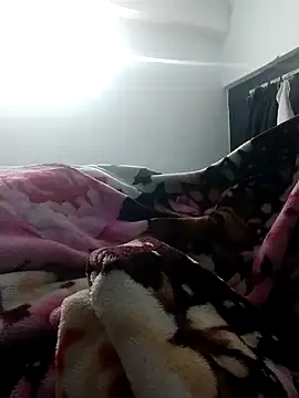 Snapshot of 9inch_hard chatting on February 21, 2025, 10:37 pm 9inch hard online show from February 21, 2025, 10:37 pm