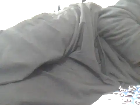 Snapshot of 9inch_hard chatting on November 25, 2025, 5:24 pm 9inch hard online show from November 25, 2025, 5:24 pm