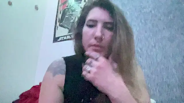 M3TAA online show from January 14, 2026, 5:44 am